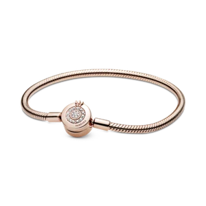 Joya Pandora 589046C01-16 - Imagen 1 de 1