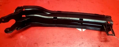 BMW 640I 2015-2019 OEM ALTERNADOR ARRANQUE ARNÉS INFERIOR CABLE CUBIERTA CONDUCTO Foto 1 de 4