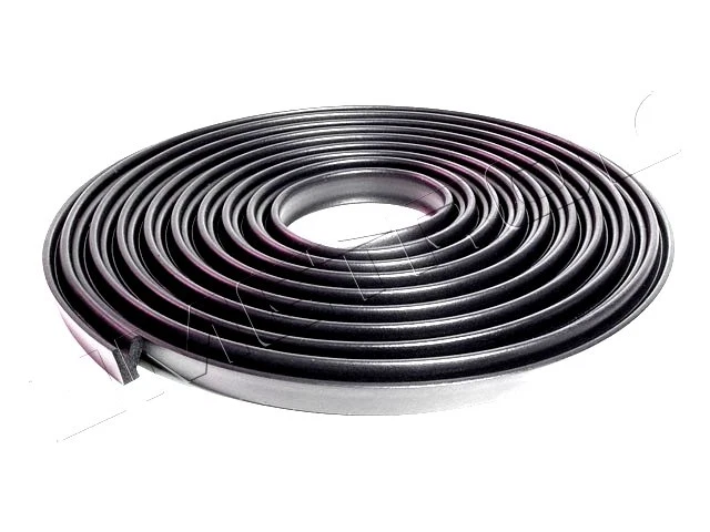 1960-1973 Dodge Dart Charger Coronet Custom Polara trunk lid weatherstrip seal - Image 1 of 1