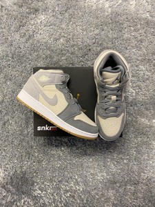 Calzado de hombre Nike Talla de zapatos de la UE 38,5 | Compra online en  eBay