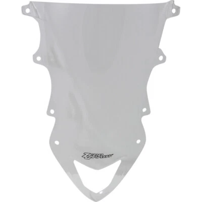 Parabrisas Corsa gravedad cero - S1000RR (claro) 24-810-01 Foto 1 de 4