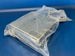 H+P LABORTECHNIK GmbH MOBIL 200 MAGNETRÜHRER - Bild 1 von 4