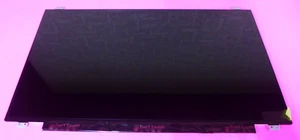 NEW Alienware 17 R5 G3 3779 FHD EDP LCD Screen Non-Touch Matte Dell MWY7K - Picture 1 of 4