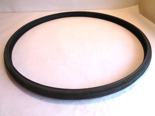 mec bike pump