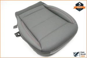 2023- 2025 CHEVROLET TRAX FRONT LEFT SIDE SEAT LOWER CUSHION COVER OEM - Foto 1 di 11