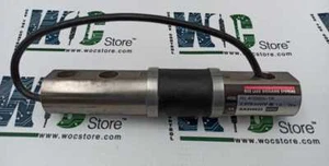 RL40BBS-1K RICE LAKE WEIGHING SYSTEMS SINGLE ENDED BEAM SL NO AA246B20 - Picture 1 of 3
