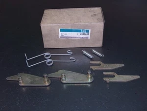 Autobús escolar Chevy 1983 camión mediano GM NOS AC Delco unidad de ajuste de frenos automática - Imagen 1 de 6