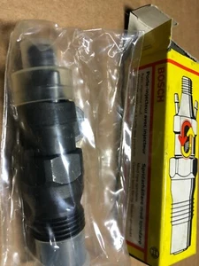 Bosch Einspritzdüse - Düsenstock 0 986 430 083 - Bild 1 von 1