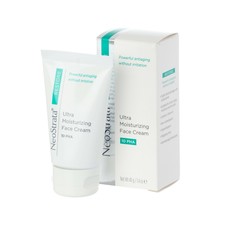 NeoStrata Ultra Moisturising Face Cream 40g 