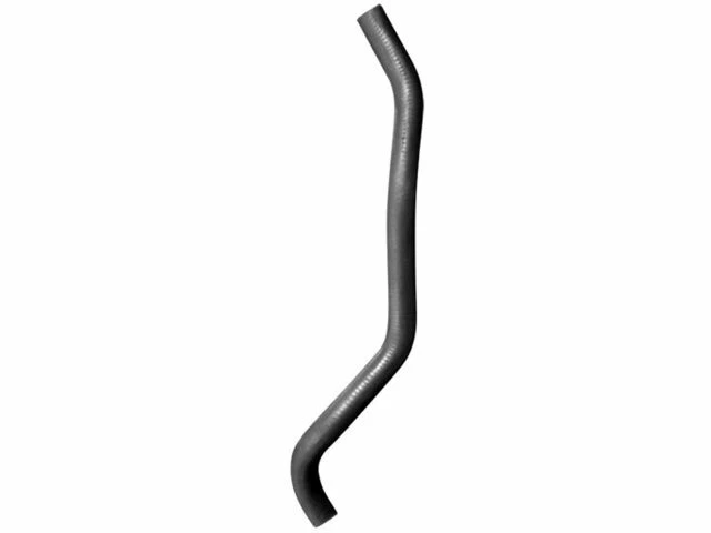 Manguera de calefacción para Honda Odyssey 1995-1998, 2011-2017 1996 1997 2012 2013 G151GT Foto 1 de 1