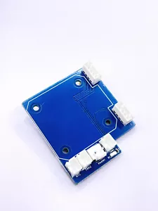 Extrusora Artillery Sidewinder X2 Genius Pro PCB FABRICANTE DE EQUIPOS ORIGINALES EE. UU. Vendedor ENVÍO GRATUITO - Imagen 1 de 1