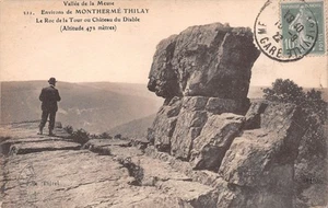 08-MONTHERME THILAY-N�T1139-C/0009 - Imagen 1 de 2