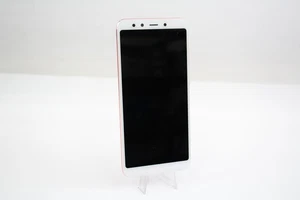 Xiaomi Mi A2 Android Smartphone (Unlocked) 64GB Pink  Grade B Boxed - Picture 1 of 6