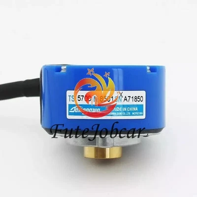 1Pcs New For Tamagawa 17-bit encoder TS5700N8501 - Image 1 of 2