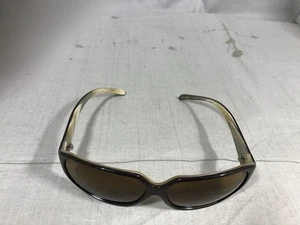 PRADA Sunglasses SPR24A - Picture 1 of 6