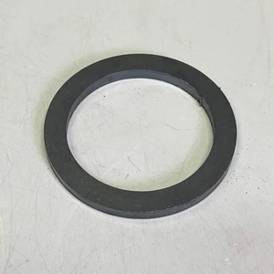 BLUMAQ (3 PACK) Spacer For Caterpillar Black 4V4500-BQ - Picture 1 of 5