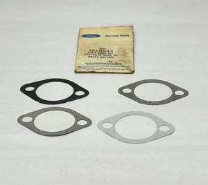 NOS Ford D3FZ-3F518-A Gasket & Shim Kit – Mustang II Pinto Steering Gear OEM - Picture 1 of 3