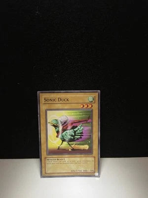 2x Misprint Error cards. Description box line and Name. YuGiOh! - Image 1 of 4