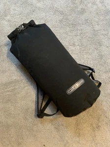 Ortlieb X-Tremer 35l - Bild 1 von 3