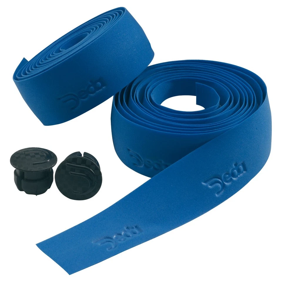 Deda Bicycle Cycle Bike Bar Tape Finland Light Blue - Image 1 of 1