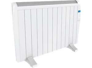 Emisor térmico - Cecotec Ready Warm 2500 Thermal, 1800 W, Pantalla LCD,  - Imagen 1 de 1