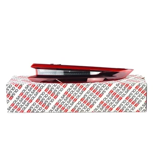 Piloto trasero derecho Porsche 991 991.2 99163197402 - Imagen 1 de 8