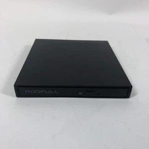 Roofull External Disc Reader External ODD Device A41-SU - Picture 1 of 6