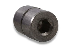 15940 Lakewood Bellhousing Dowel Pins - GM - .625" - .021" Offset - Picture 1 of 4