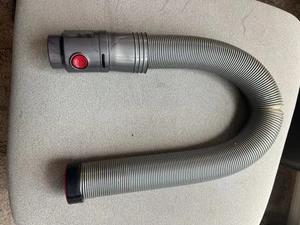 Dyson Original-Zubehör-Hersteller UP14 Big Ball Bodenstaubsauger Ersatzteile. SCHLAUCH - Bild 1 von 1