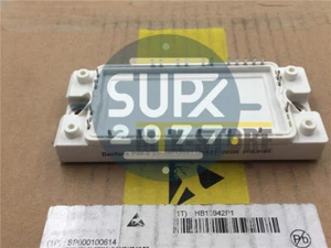 1PCS New Module DANFOSS DP25F1200T101623 Quality Assurance - Picture 1 of 5