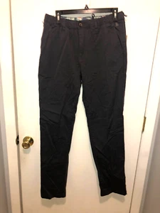 Neu mit Etikett Chubbies Herren Medium The Musts 32" Original Hose Taille 30-34" NEU - Bild 1 von 3