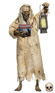 Creepshow - The Creep 7 Action Figure - Picture 1 of 4