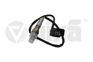 Sonda lambda VIKA sonda di regolazione adatta per VW Polo 1.4 16V Skoda Fabia I Combi - Foto 1 di 1