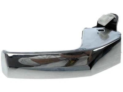 Manija de puerta interior para Ram 1500 2011-2018 Dorman 87799ZJRF 2012 2013 2014 2015 Foto 1 de 2