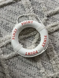 American Girl Puppe Lebensretter 🛟 Piney Point  - Bild 1 von 3