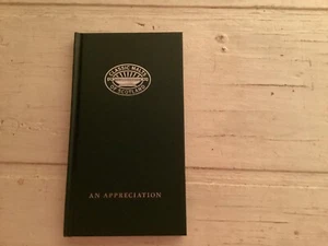 1994 "Classic Malts of Scotland, An Appreciation" National Distillers - Picture 1 of 7