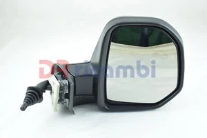 SPECCHIO RETROVISORE DESTRO CITROEN BERLINGO 2008> PEUGEOT PARTNER 2008> 9265998 - Imagen 1 de 4
