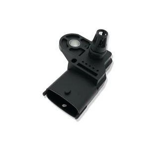 Sensor Asm-Turbo Press 55576223 for GM Holden - Picture 1 of 6