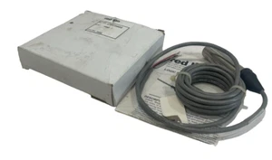 NEW RED LION CONTROLS LMPC0000 LOGIC MAGNETIC SENSOR - Picture 1 of 4