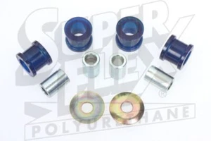 Superflex Front ARB Link Bush Kit for Mazda RX7 Mk4/5 FC1031 Eyes Up/Lw 1986-92 - Picture 1 of 1