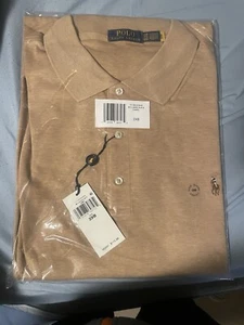 polo ralph lauren - Picture 1 of 1