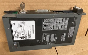Allen-Bradley 1785-L30B/E Enhanced PLC-5 Controller Rev U01 - Picture 1 of 4