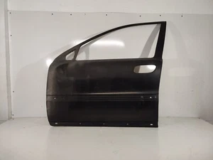2001-2009 Volvo S60 Front Left Driver Door Outer Skin OEM - Picture 1 of 6