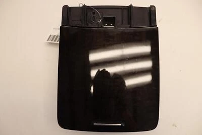 KIA CADENZA 2014-2016 consola central delantera compartimento de almacenamiento caja bandeja OEM Foto 1 de 4