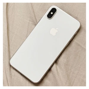 Apple iPhone X-XS 64GB 256GB Unlocked Verizon At&t US Cellular Clean IMEI - Picture 1 of 8