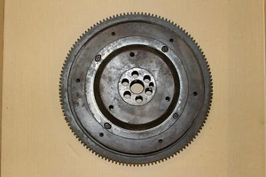 Alfa Romeo Alfasud Sud Ti - Engine Flywheel - Picture 1 of 2