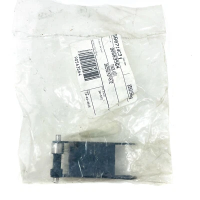 Porter Cable 90563564 Track Assembly For Reciprocating Saw - Image 1 of 4