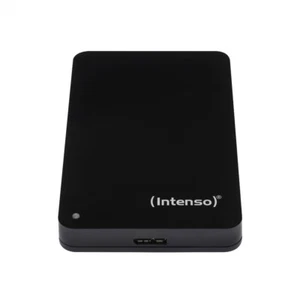 Intenso Memory Case 2,5" 1TB externer Festplatte  USB 3.0 - Bild 1 von 1