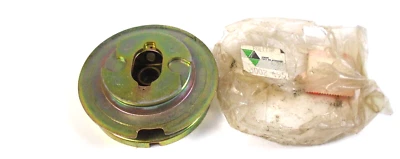 Arctic Cat 3002-495 For kitty Cat Recoil # 3002-493 Fits 1972 to 1977 - Image 1 of 4