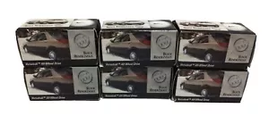 Nike Golfballs 12 Buick Rendezvous Nike Golf Balls New Limited Edition - Picture 1 of 7